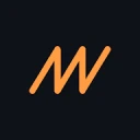 SynthB icon